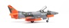 G.91R01
